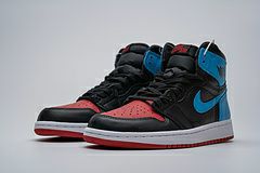 Picture of Air Jordan 1 High _SKUfc4206394fc